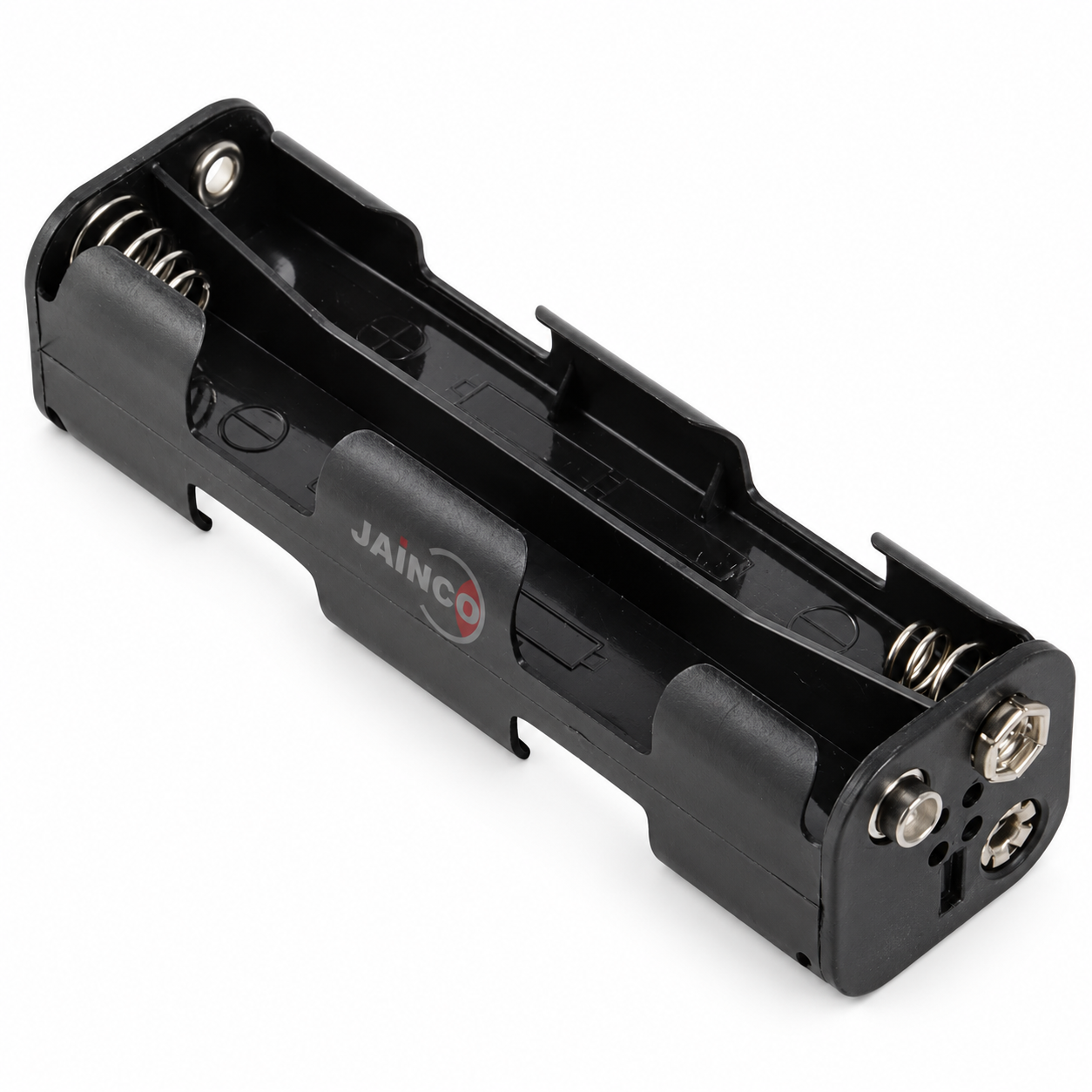 Cell Holders Plastic